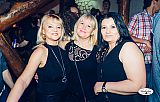 Party 04.02.2017
